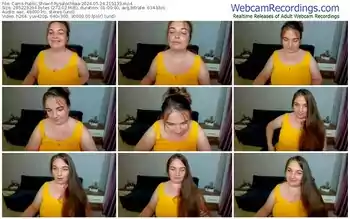 cams-rysalochkaa-05-24-2024-21-51-33