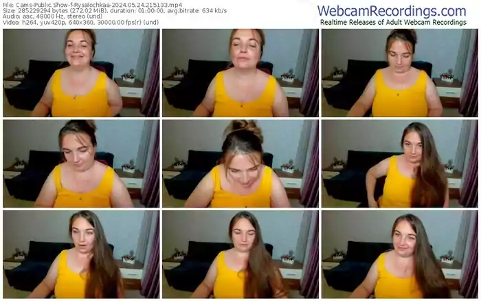 cams-rysalochkaa-05-24-2024-21-51-33