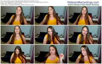 cams-rysalochkaa-05-24-2024-23-52-12