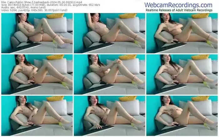 cams-sashasback-05-24-2024-09-29-12