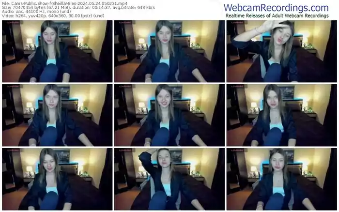 cams-sheillamiles-05-24-2024-05-02-31