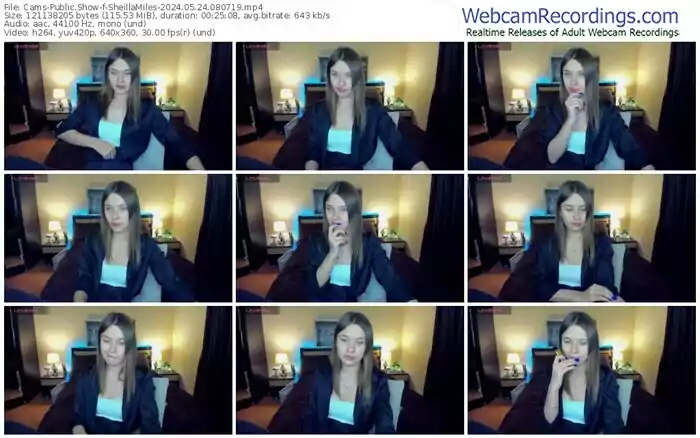 cams-sheillamiles-05-24-2024-08-07-19