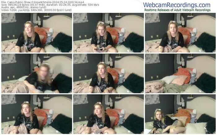cams-snowwhitexo-05-24-2024-20-01-34