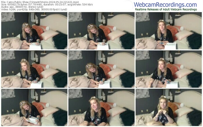 cams-snowwhitexo-05-24-2024-22-14-21