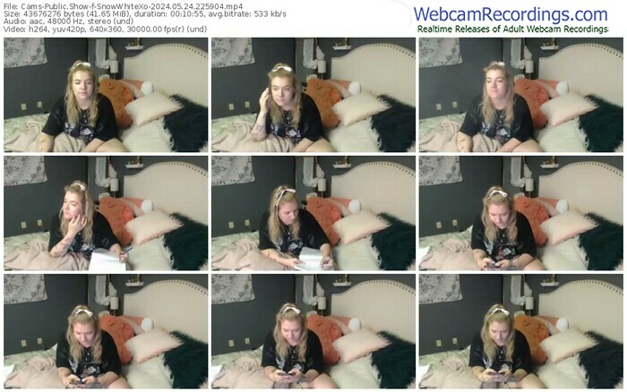 cams-snowwhitexo-05-24-2024-22-59-04