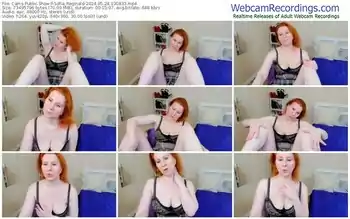 cams-sofia_reginald-05-24-2024-03-08-33