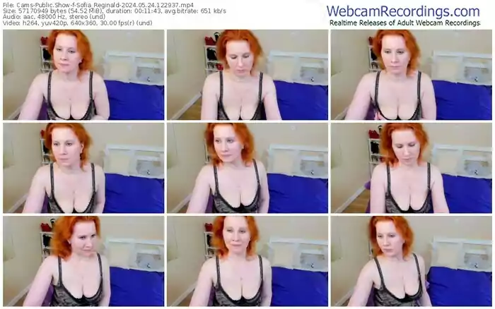 cams-sofia_reginald-05-24-2024-12-29-37