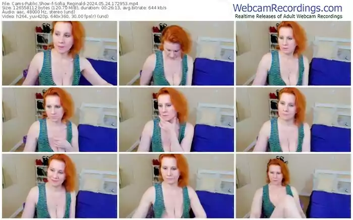 cams-sofia_reginald-05-24-2024-17-29-53