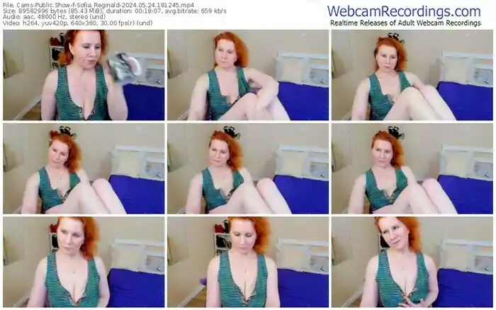 cams-sofia_reginald-05-24-2024-18-12-45