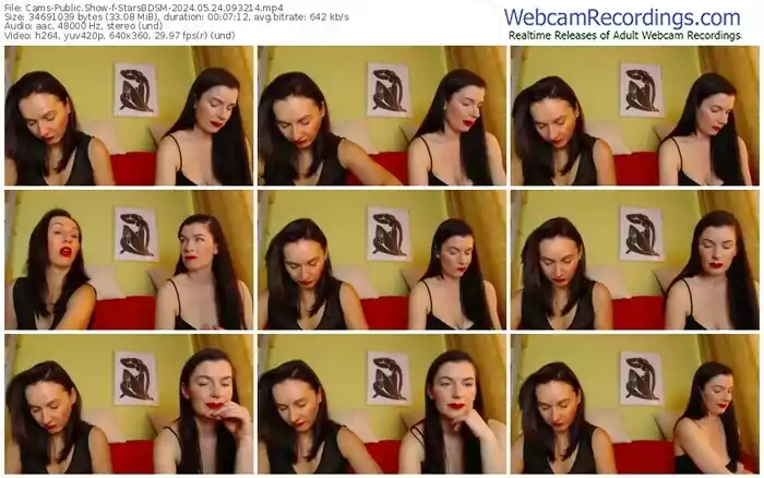 cams-starsbdsm-05-24-2024-09-32-14