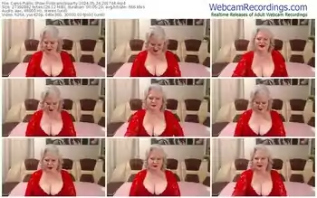 cams-volcanicsquirty-05-24-2024-20-17-44