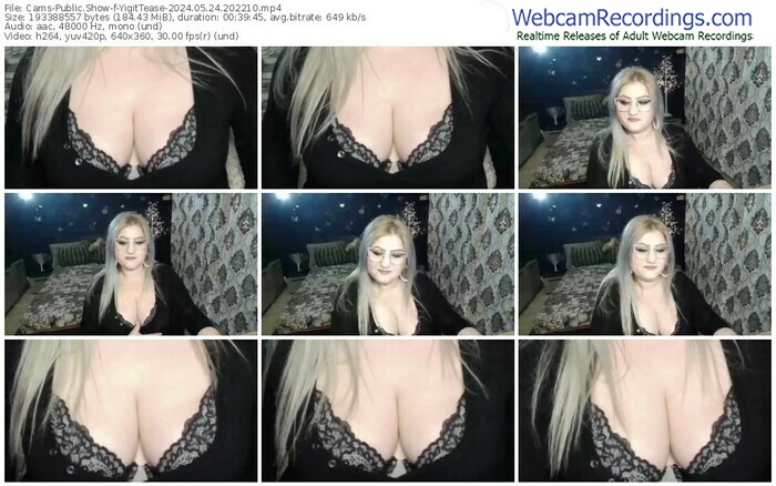 cams-yigittease-05-24-2024-20-22-10