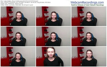 cams-zoecute-05-24-2024-07-07-33