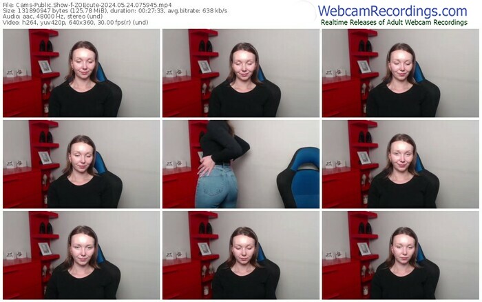 cams-zoecute-05-24-2024-07-59-45