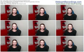 cams-zoecute-05-24-2024-09-47-07