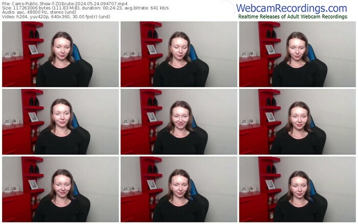 cams-zoecute-05-24-2024-09-47-07