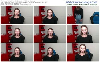 cams-zoecute-05-24-2024-11-02-10