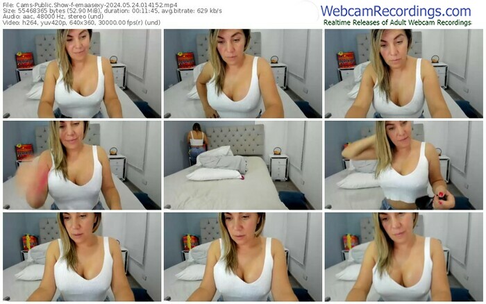 cams-emaasexy-05-24-2024-01-41-52