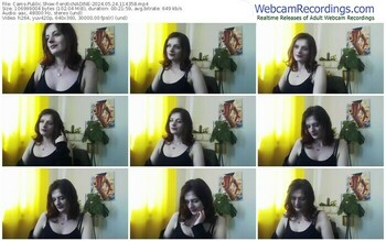 cams-eroticnadine-05-24-2024-11-43-58