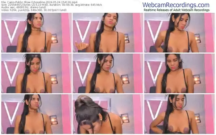 cams-jhoseline-05-24-2024-15-41-36