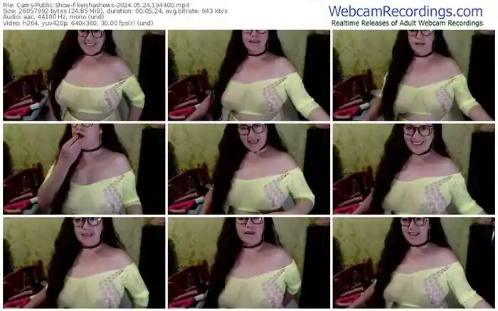 cams-keishashows-05-24-2024-19-44-00