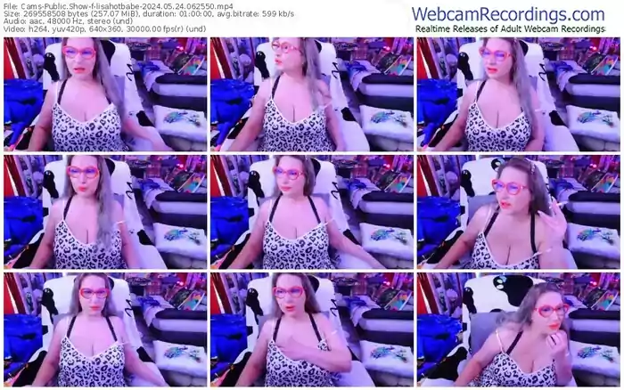 cams-lisahotbabe-05-24-2024-06-25-50