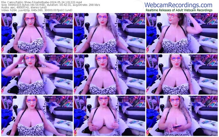 cams-lisahotbabe-05-24-2024-10-12-22