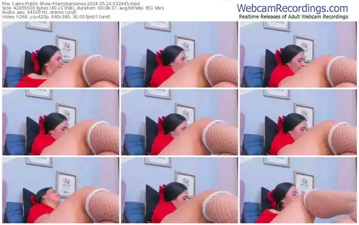 cams-terrybensonss-05-24-2024-03-24-45