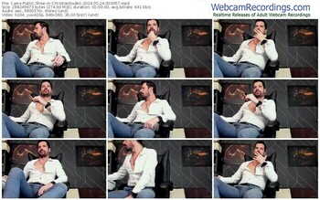 cams-christiannude1-05-24-2024-00-39-57