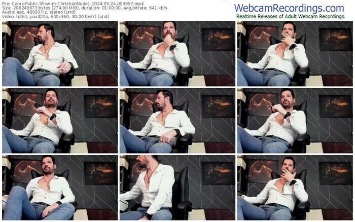 cams-christiannude1-05-24-2024-00-39-57