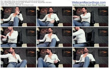 cams-christiannude1-05-24-2024-01-40-22