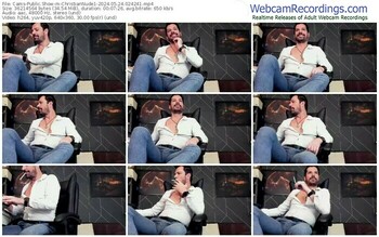 cams-christiannude1-05-24-2024-02-42-41