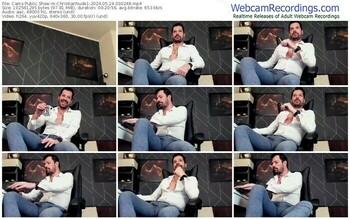 cams-christiannude1-05-24-2024-03-02-48