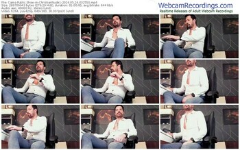 cams-christiannude1-05-24-2024-03-25-50