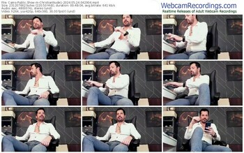 cams-christiannude1-05-24-2024-04-29-04