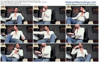 cams-christiannude1-05-24-2024-05-36-18