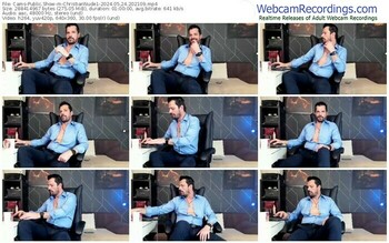 cams-christiannude1-05-24-2024-20-21-09