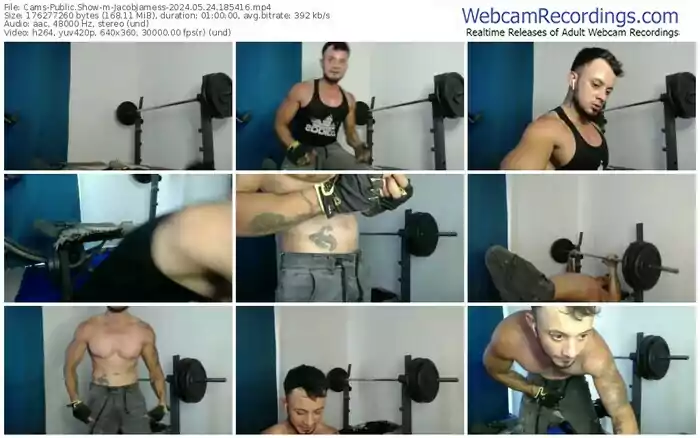 cams-jacobjamess-05-24-2024-18-54-16