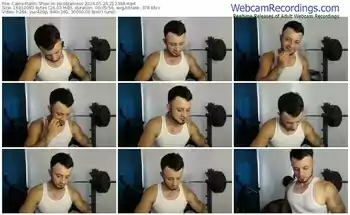 cams-jacobjamess-05-24-2024-21-23-48