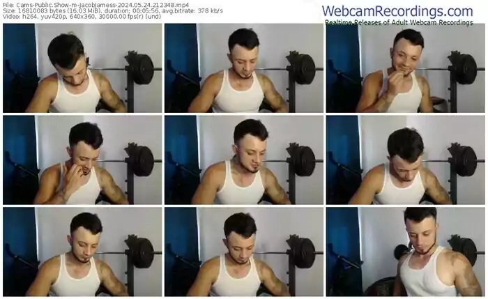 cams-jacobjamess-05-24-2024-21-23-48