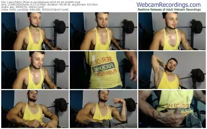 cams-jacobjamess-05-24-2024-21-56-45