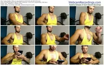cams-jacobjamess-05-24-2024-22-41-18