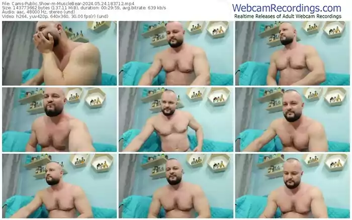 cams-musclebear-05-24-2024-18-37-12