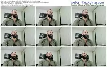 cams-nickryder-05-24-2024-00-46-04