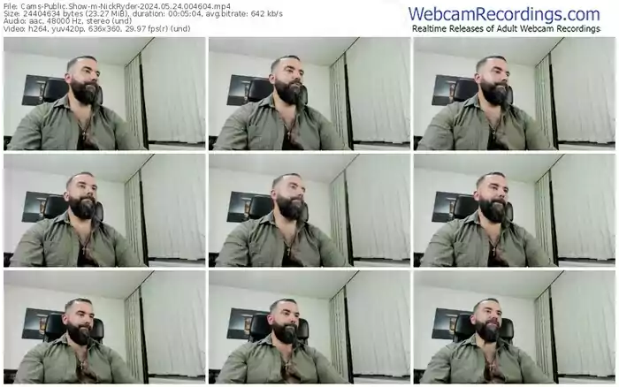 cams-nickryder-05-24-2024-00-46-04