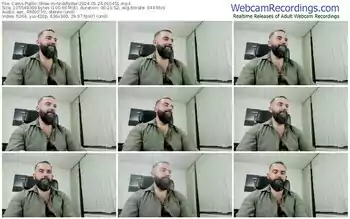 cams-nickryder-05-24-2024-01-04-51