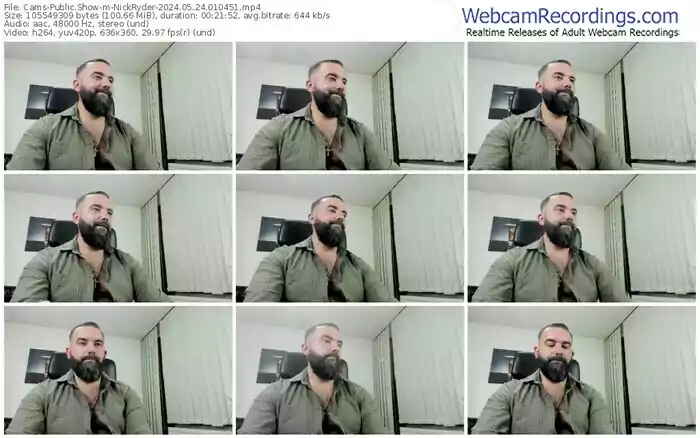 cams-nickryder-05-24-2024-01-04-51