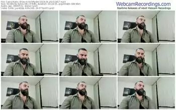 cams-nickryder-05-24-2024-01-28-17