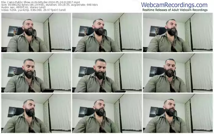 cams-nickryder-05-24-2024-01-28-17