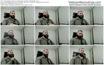 cams-nickryder-05-24-2024-02-02-16